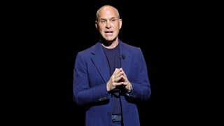 Image for Former Paramount Chief Brian Robbins Launching Animation Company Big Shot Pictures, Acquires Rights to ‘Eloise at the Plaza’