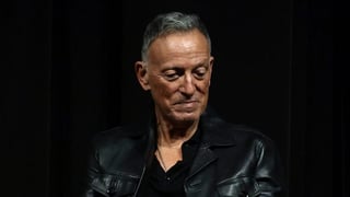 Image for Bruce Springsteen Releases ICE Protest Song ‘Streets of Minneapolis,’ Slamming ‘King Trump’s Private Army’ and ‘State Terror’