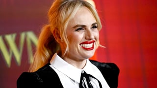 Image for Rebel Wilson&#8217;s Lawsuit Against &#8216;The Deb&#8217; Producers Drastically Scaled Back by Judge