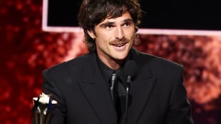 Image for Critics Choice to Oscars: Does ‘One Battle After Another’ Need Acting or Tech Wins? Is Jacob Elordi the New Frontrunner?