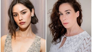 Image for Gracie Abrams to Make Acting Debut in ‘Babygirl’ Director Halina Reijn’s New A24 Movie