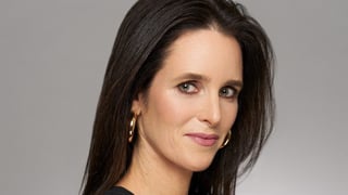 Image for Warner Music Group Names Hannah Karp Executive VP and Chief Communications Officer