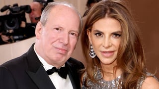 Image for Hans Zimmer Says It’s a ‘Shame’ the Golden Globes Won’t Air Original Score Category: ‘Don’t Ignore’ Composers Because ‘You Don’t Have a Movie Without Them’