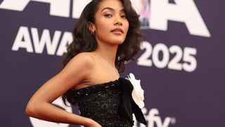 Image for Winner of 2025 Hottest 100 Named