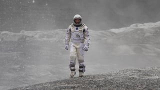 Image for ‘Interstellar,’ ‘Oppenheimer,’ ‘Sinners,’ ‘One Battle After Another’ and More to Screen at IMAX Melbourne for BBIFF 2026