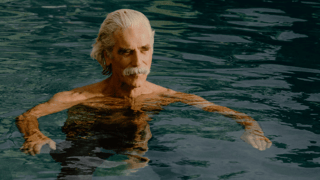 Image for In an Uneven Season, Sam Elliott Elevated ‘Landman’ With a Brutal, Funny and Horny Depiction of Being an Old Man