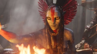 Image for ‘Avatar: Fire and Ash’ Tops New Year’s Eve Box Office With $8.1 Million, Domestic Ticket Sales End 2025 With $8.9 Billion