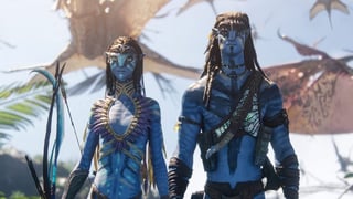 Image for ‘Avatar: Fire and Ash’ Crosses $1 Billion After 18 Days