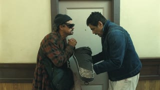 Image for Critics Choice Awards 2026: ‘One Battle After Another’ Wins Best Film, ‘The Pitt,’ ‘Adolescence’ and ‘The Studio’ Dominate TV Prizes