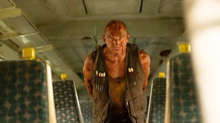 Image for Box Office: ‘Avatar: Fire and Ash’ Remains No. 1 in Fifth Weekend as ‘28 Years Later: Bone Temple’ Stumbles With $13 Million Debut