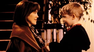 Image for Macaulay Culkin Mourns ‘Home Alone’ Mom Catherine O’Hara: ‘Mama. I Thought We Had Time… I Love You’