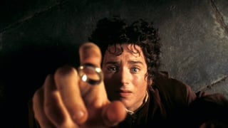 Image for Elijah Wood Says ‘I’m Not Allowed to Confirm’ Frodo’s Return in ‘The Hunt for Gollum’ and ‘Their Intention Is to Make Other Films’ in ‘Lord of the Rings’ Universe