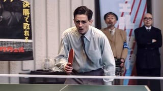 Image for ‘Marty Supreme’ Becomes A24’s Highest-Grossing Film at Domestic Box Office With $80 Million