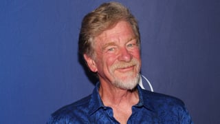 Image for Roger Allers, ‘The Lion King’ Director, Dies at 76