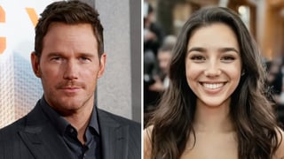 Image for Chris Pratt Says Panic About AI ‘Actor’ Tilly Norwood Is ‘All Bulls—‘: ‘I Don’t Know Who This Bitch Is’