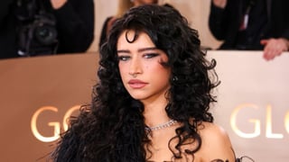 Image for Odessa A’zion Says She’s Exiting A24 ‘Deep Cuts’ Adaptation After Controversy: ‘I Hadn’t Read the Book’