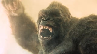 Image for Apple TV Reveals New Titan Threat in ‘Monarch: Legacy of Monsters’ Season Two Trailer