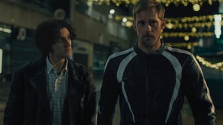 Image for Mardi Gras Film Festival Announces Star-Studded 2026 Program