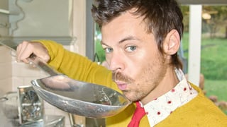 Image for Harry Styles Announces 2026 Australian Tour Dates