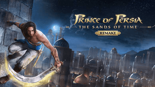 Image for Ubisoft Shake-Up: Layoffs, Studio Closures Begin in Major Reorg; Six Games Canceled, Including ‘Prince of Persia’ Remake