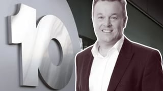 Image for Redundancies Gut Network Ten&#8217;s Adelaide Team as Commercial Operations Move to Melbourne