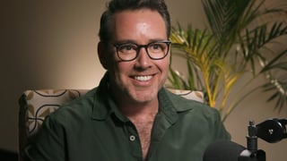 Image for Spencer McLaren Is Reuniting the Cast of ‘Secret Lives of Us’ for a 25th Anniversary Podcast Series