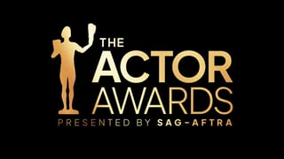 Image for Actor Awards Nominations 2026: ‘One Battle After Another’ Earns Record-Breaking 7 Nods, ‘The Studio’ Leads TV With 5 Noms