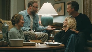 Image for Olivia Wilde’s ‘The Invite’ Sells to A24 Following Sundance Premiere