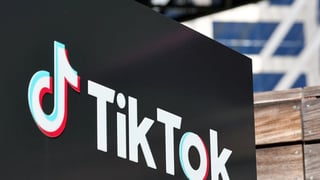 Image for TikTok U.S. Joint Venture Deal Closes, Former Warner Bros. Exec Adam Presser Named CEO
