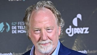 Image for Timothy Busfield Appears in Court in Sex Abuse Case