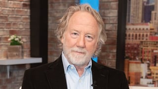 Image for Timothy Busfield Accused of Groping 16-Year-Old Actress as Prosecutors Seek to Keep Him in Jail