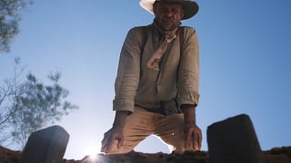 Image for Warwick Thornton’s ‘Wolfram’ Sets Australian Theatrical Release Date and Berlin Film Festival Appearance