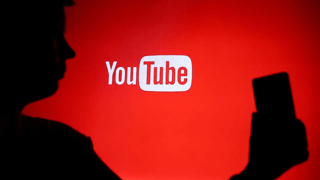 Image for More Than 1 Million YouTube Channels Are Using AI Tools Daily — and CEO Says Platform Is Actively Working to Curb ‘AI Slop’