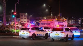 Image for ABC&#8217;s &#8216;Four Corners&#8217; to Air Special on Bondi Massacre