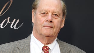 Image for &#8216;Driving Miss Daisy&#8217; Director Bruce Beresford to Be Honoured at 2026 AACTA Awards