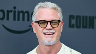 Image for Eric Dane Drops Out of Awards Gala ‘Due to the Physical Realities of ALS’