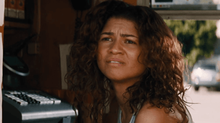 Image for ‘Euphoria’ Season 3 Trailer: Zendaya, Sydney Sweeney and Jacob Elordi Return as Rue Battles Drug Dealers, Cassie Becomes a Cam Girl and More