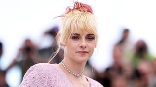 Image for Kristen Stewart Says She ‘Would Love’ to Direct a ‘Twilight’ Reboot: ‘I’m Doing It!’