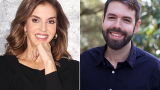 Image for Billboard Promotes Leila Cobo and Jason Lipshutz to Lead Editorial Operations as Co-Chief Content Officers