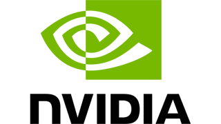 Image for Music Industry Moves: Universal Music Partners With NVIDIA on AI Music-Discovery, More