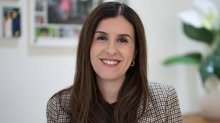 Image for Adelaide Festival Retracts &#8216;Cultural Insensitivity&#8217; Claim in Apology to Randa Abdel-Fattah