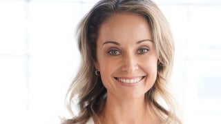 Image for BBC Studios Announces New ANZ Director of Brands &#038; Licensing