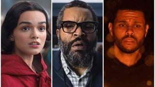 Image for Razzie Nominations 2026: ‘Snow White’ and Ice Cube’s ‘War of the Worlds’ Lead With Six Nods, The Weeknd Is Worst Actor Contender