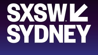 Image for SXSW Sydney Cancels 2026 Edition and Future Events
