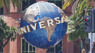 Image for Universal Music’s $775 Million Acquisition of Downtown Likely to Be Approved by European Commission, Sources Say