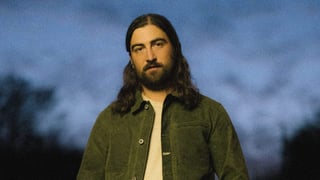 Image for Noah Kahan Announces First Stadium Tour for Summer 2026, Including Rose Bowl Stop