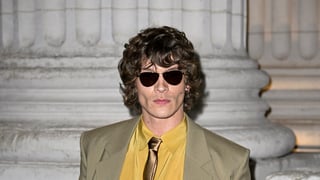 Image for ‘Saturday Night Live’ Sets ‘Heated Rivalry’ Star Connor Storrie as Next Host