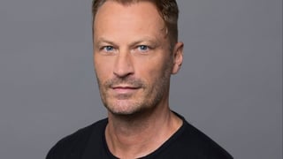 Image for Fremantle’s Director of Global Entertainment Andrew Llinares Stepping Down