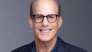 Image for Universal Music Promotes Bruce Resnikoff to Chairman of UMe Catalog Division, Jamie Krents Named President-CEO