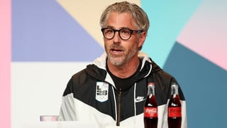 Image for As Chappell Roan and Other Artists Exit, Wasserman Music Agency’s Fate to Be Decided This Week Following Epstein Revelations